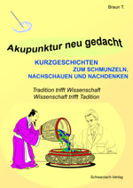 Akupunktur_neu_gedacht